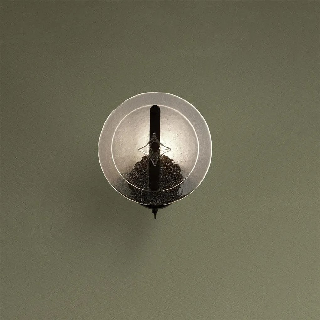 Aplica de perete design Art-Deco Belle