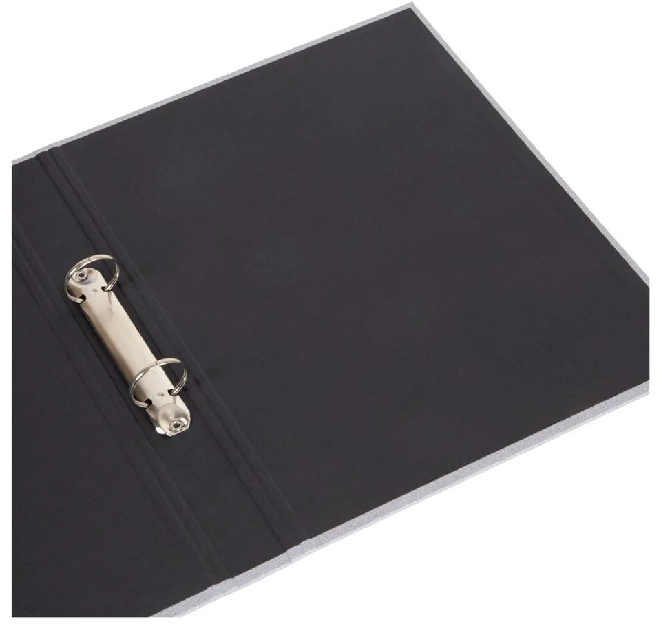 Organizator din carton Ringo – Bigso Box of Sweden