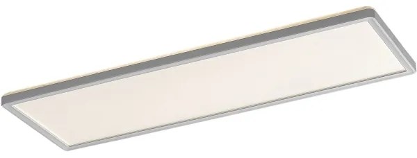 Panou LED aplicat Rabalux LED/22W/230V