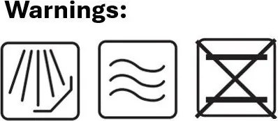 Cană pentru copii maro din gresie 130 ml Addy – Bloomingville Mini