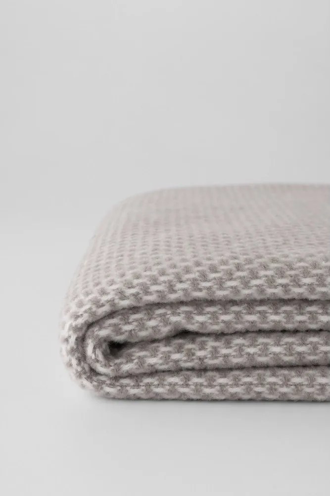 Pătură 140x180 cm Zen - Euromant