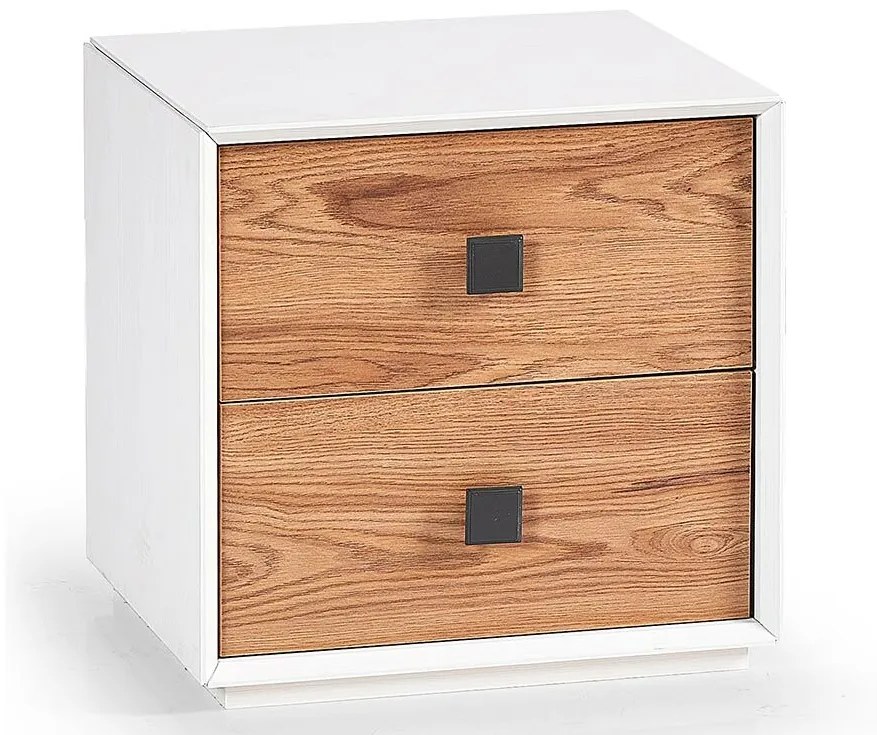 Sibari Set de mobila turcesc de lux pentru dormitor în stil Modern