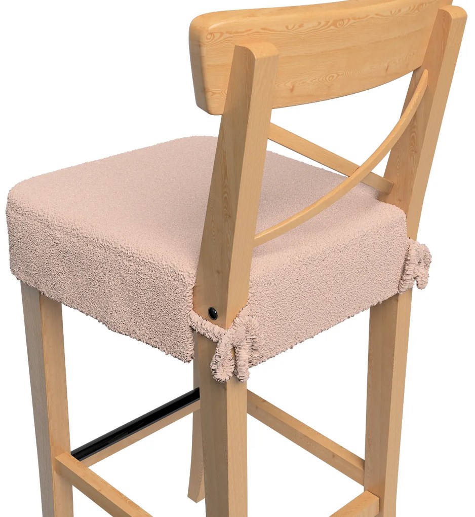 Husa taburet bar Ikea Ingolf
