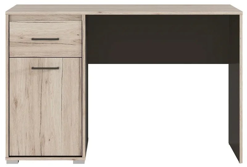 Masă de scris Ronse BIU120. Promo -18%. 1005684
