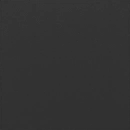 Eglo RINCINE 74115-LED lampă de exterior pentru perete/tavan cu senzor LED/2,2W/5V IP44 negru