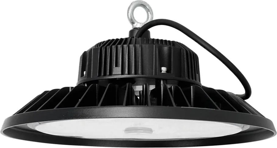 Brilagi-LED Corp de iluminat industrial pentru tavan TITAN PRO LED/200W/230V 4000K IP65