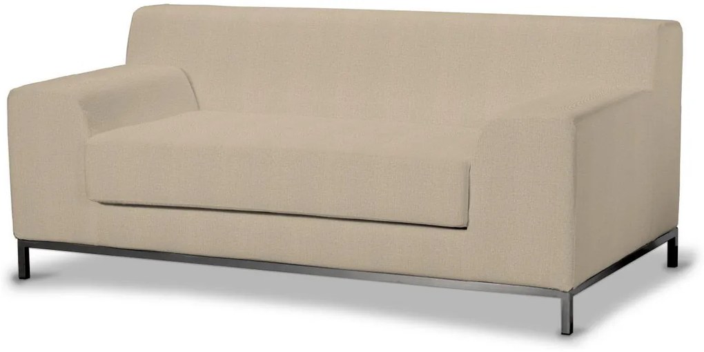 Husa pentru sofa Kramfors cu 2 locuri
