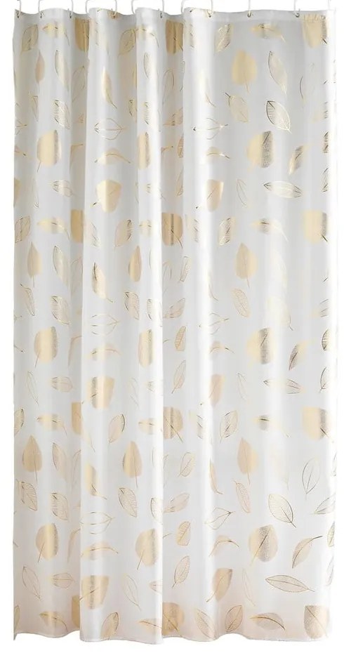 Perdea de duș 180x200 cm Joya – douceur d'intérieur