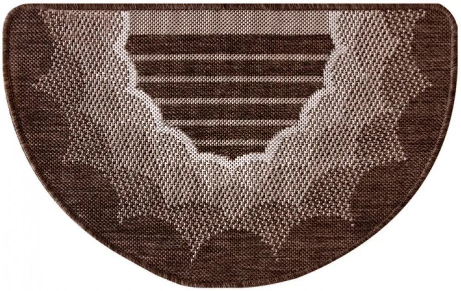 Covoras Intrare Antiderapant Flex 19162