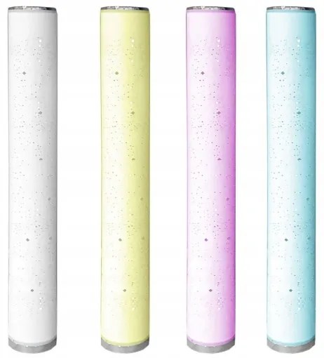 Lampă LED RGBW reglabilă STELLA LED/12W/230V + DO