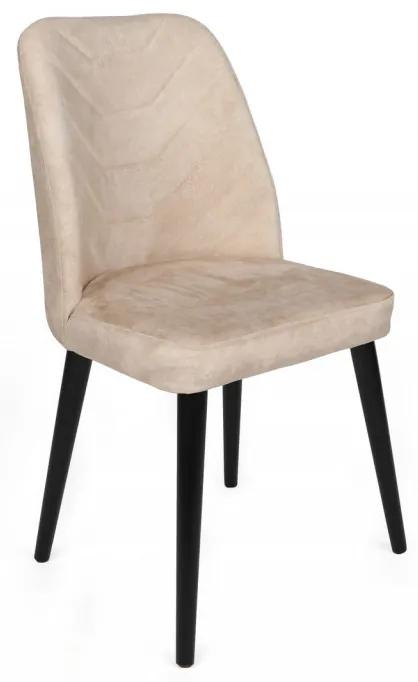 Set scaune (4 bucati) Dallas-520 V4