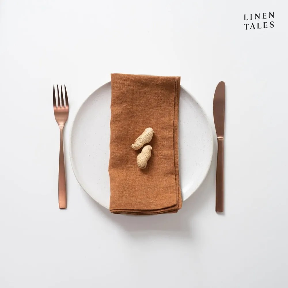 Șervețele 2 buc. – Linen Tales