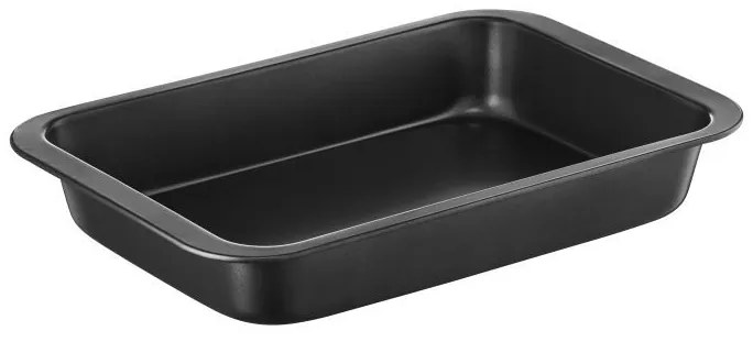 Forma copt 39X29cm cu acoperire Ilag ® Non-Stick basig Lukrecja