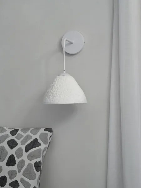 Osram - Aplica de perete CAMEL BELL 1xE14/5,5W/230V