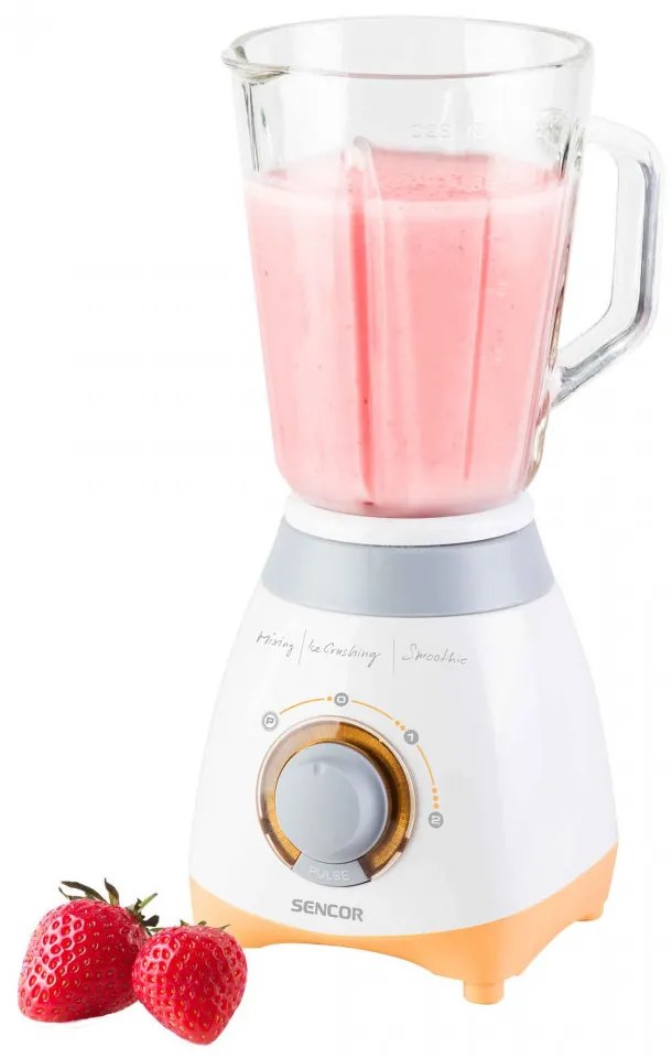 Sencor SBL 4370 Blender