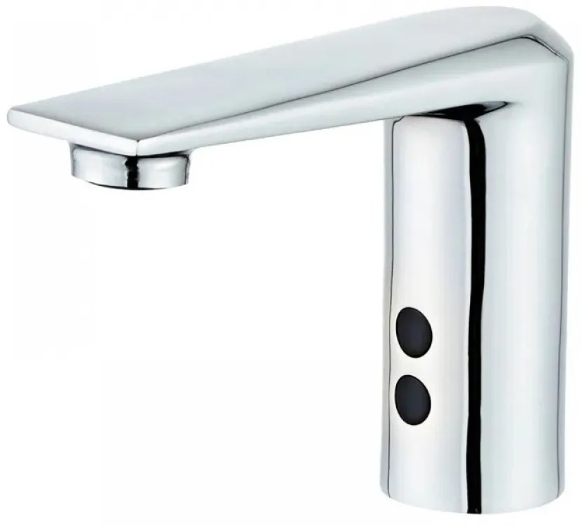 Baterie Lavoar Cu Senzor Smack smk157