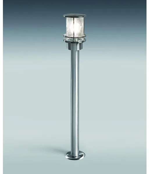 Ledvance - Lampă exterior ENDURA 1xE27/60W/230V IP44