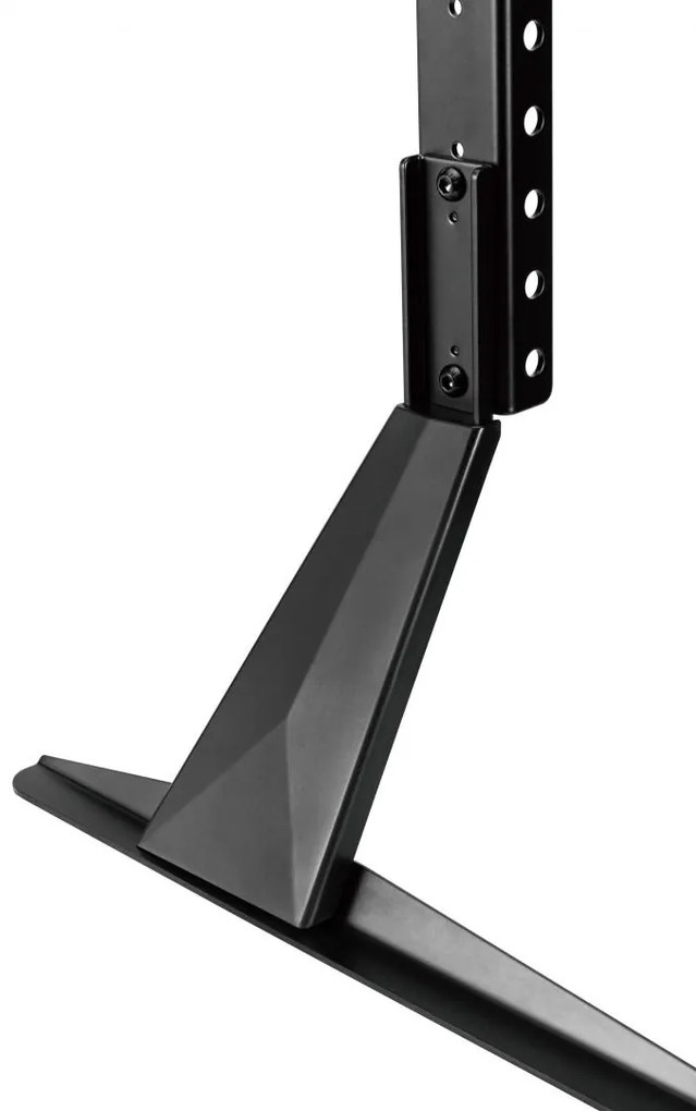 Stand masa TV Akai 2375U 23-75"