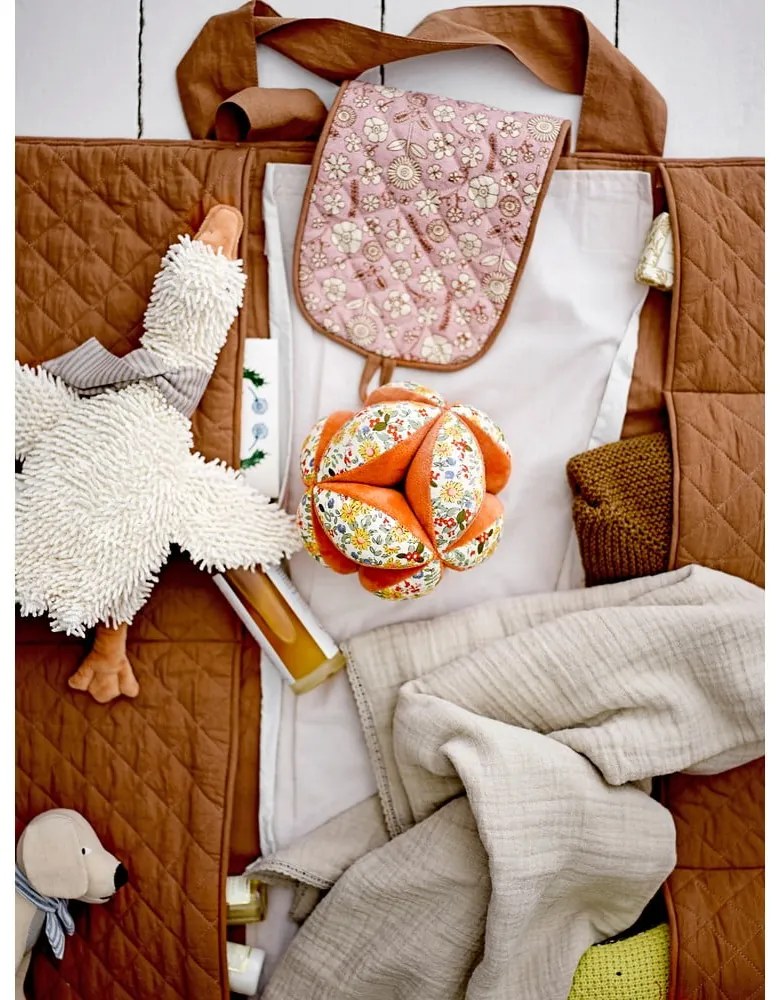 Jucărie de pluș Gaspard – Bloomingville Mini