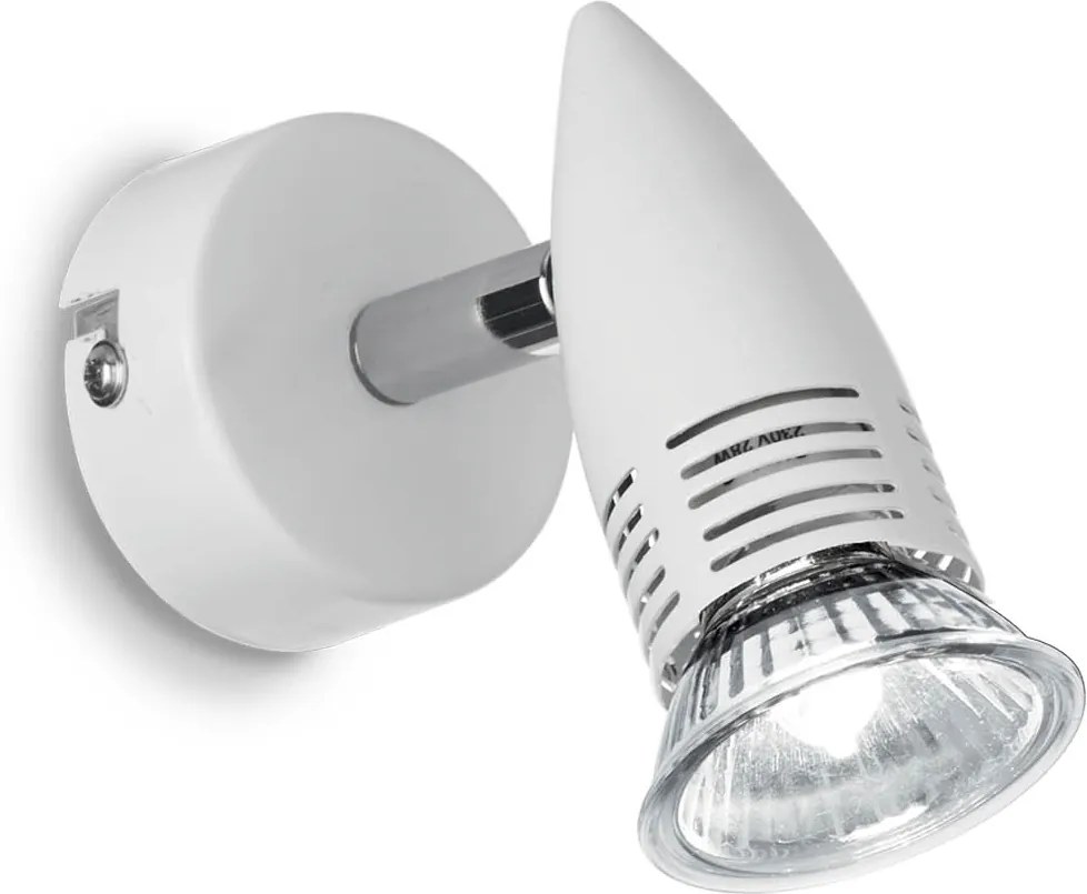 Aplica-ALFA-AP1-BIANCO-099057-Ideal-Lux