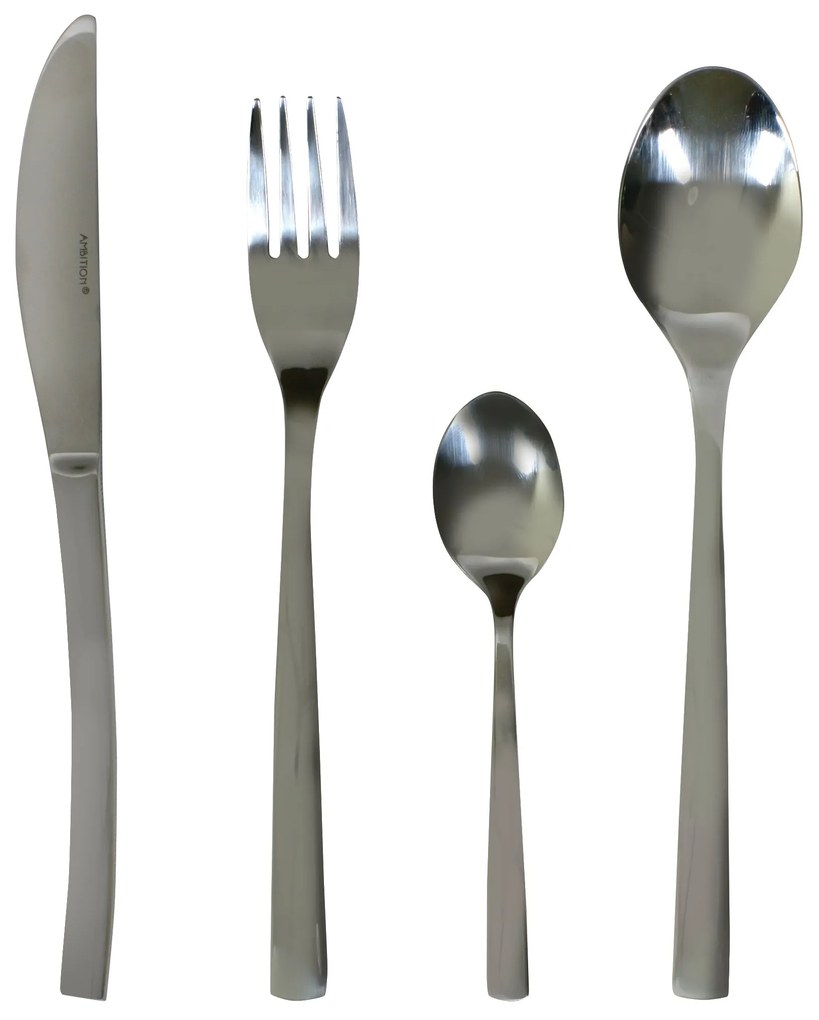 Set tacamuri 24 piese Saragossa