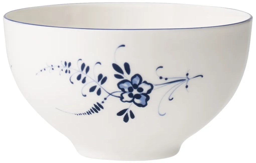Castron, colecția Old Luxembourg - Villeroy & Boch