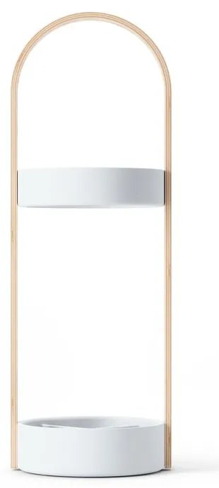 Suport de umbrele Bellwood – Umbra