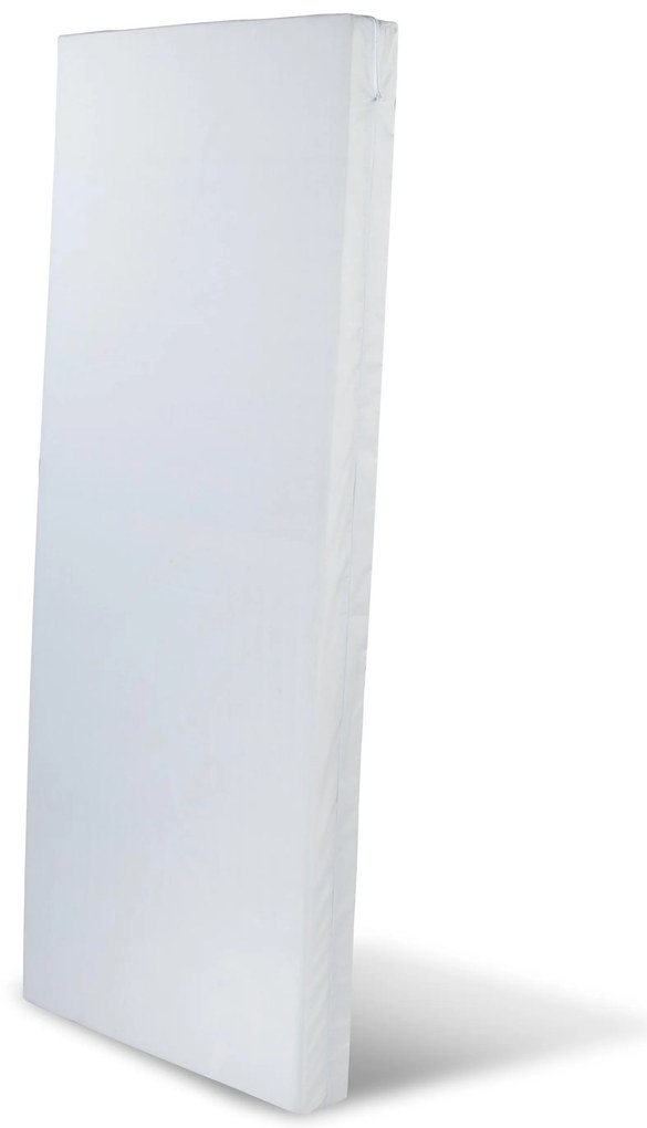 Saltea spumă Tawana 160x80 cm. 1008011