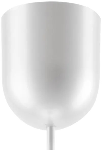 Lustră copii pe cablu 1xE27/60W/230V