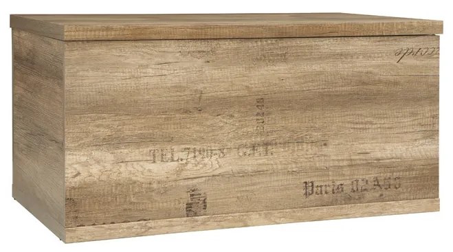 Cufăr Malcolm KUF/90. Promo -23%. 798476