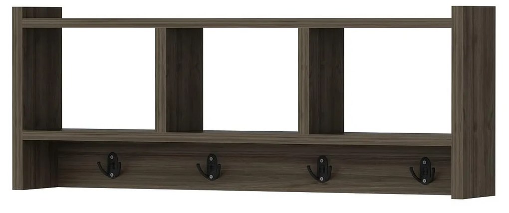 Panou cuier Ladiba (Nuc) . 1095750