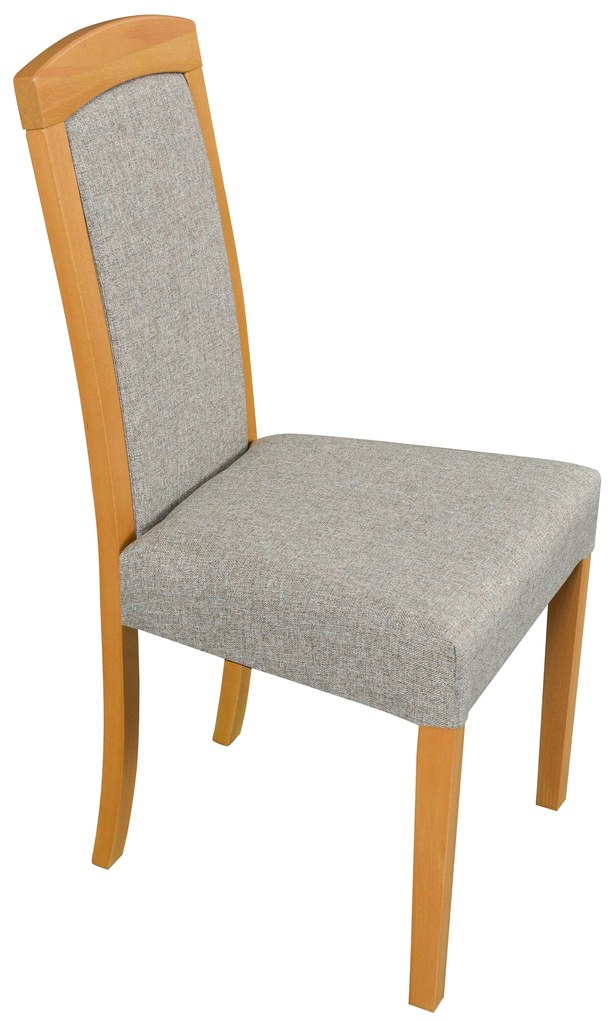 Scaun de sufragerie Rola 7. 1055303