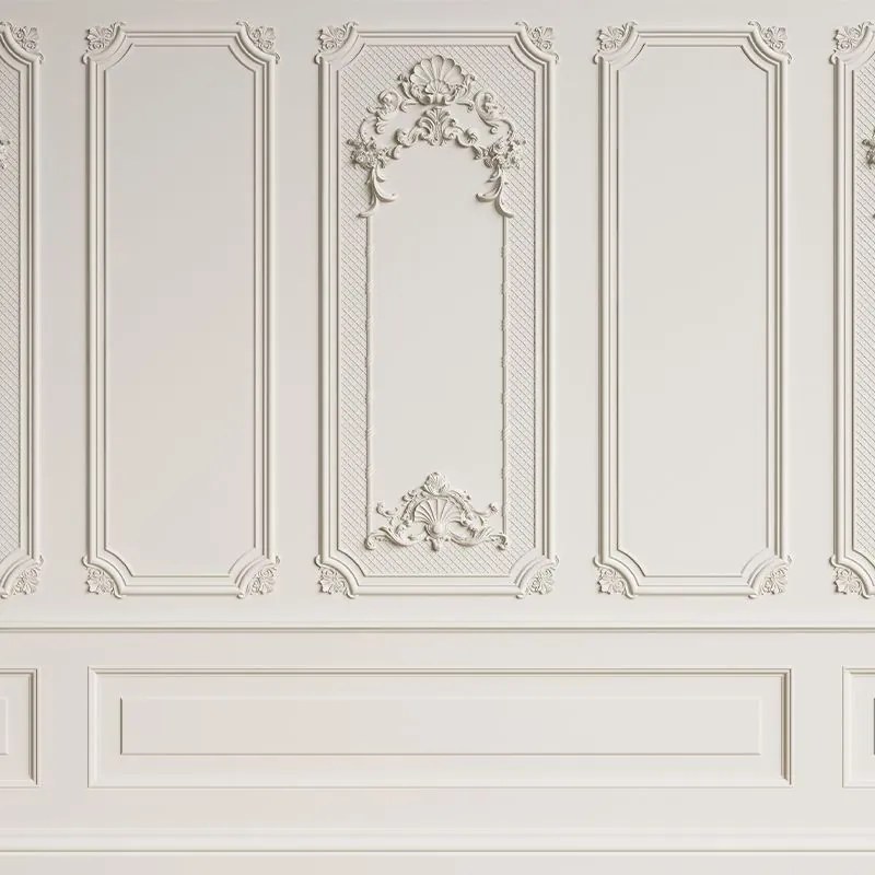 Tapet Fine Stucco, VLAdiLA