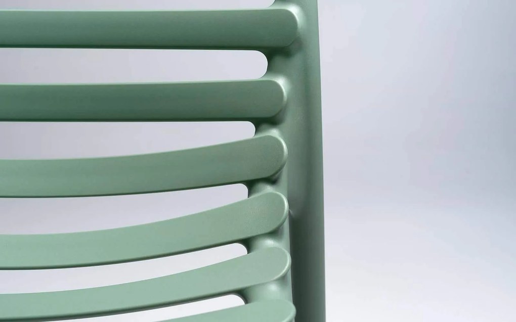 Scaun Exterior Nardi - Doga Bistrot