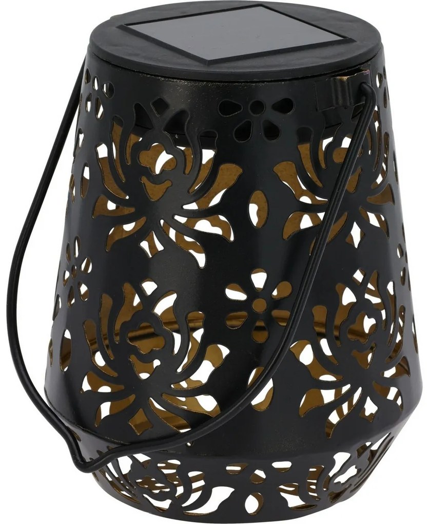 Felianar solar Amelia, 11 x în.13,5 cm