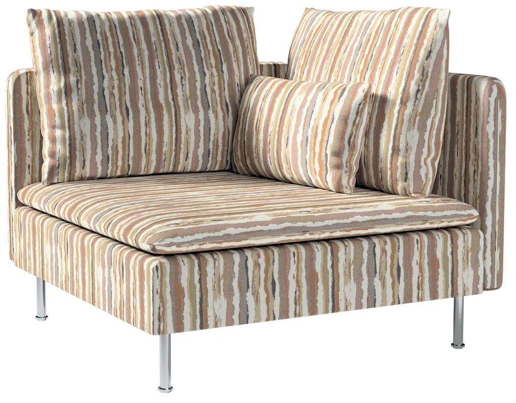 Husă pentru secțiunea de colț Söderhamn