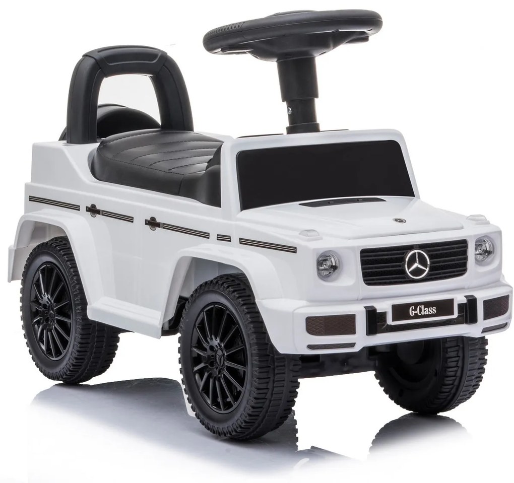Buddy Toys BPC 5180 Mercedes G350d