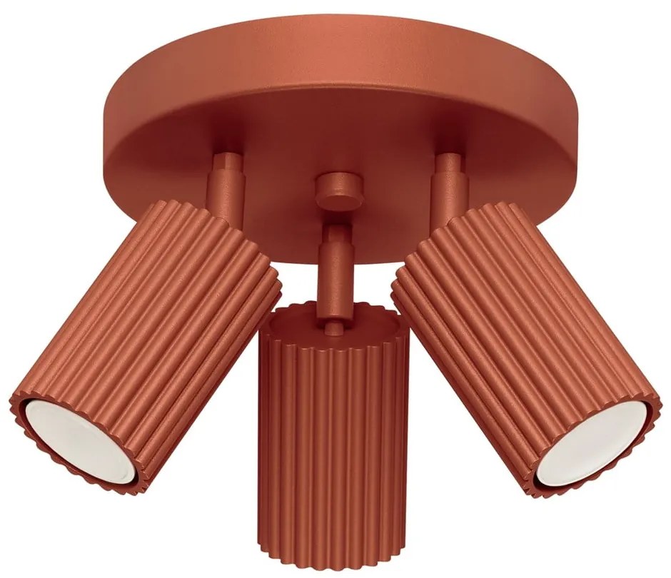 Spot cărămiziu Gleam – Sollux