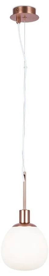 Pendul design deosebit Erich MYMOD221-PL-01-G