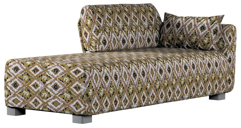 Husa de sezlong Mysinge