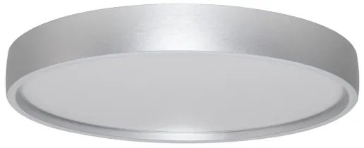 Rabalux 71289 - Plafonieră LED DEWSON, 37 W, 230 V