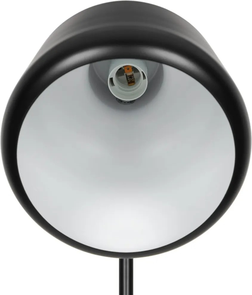 Lampadar design nordic modern Louella