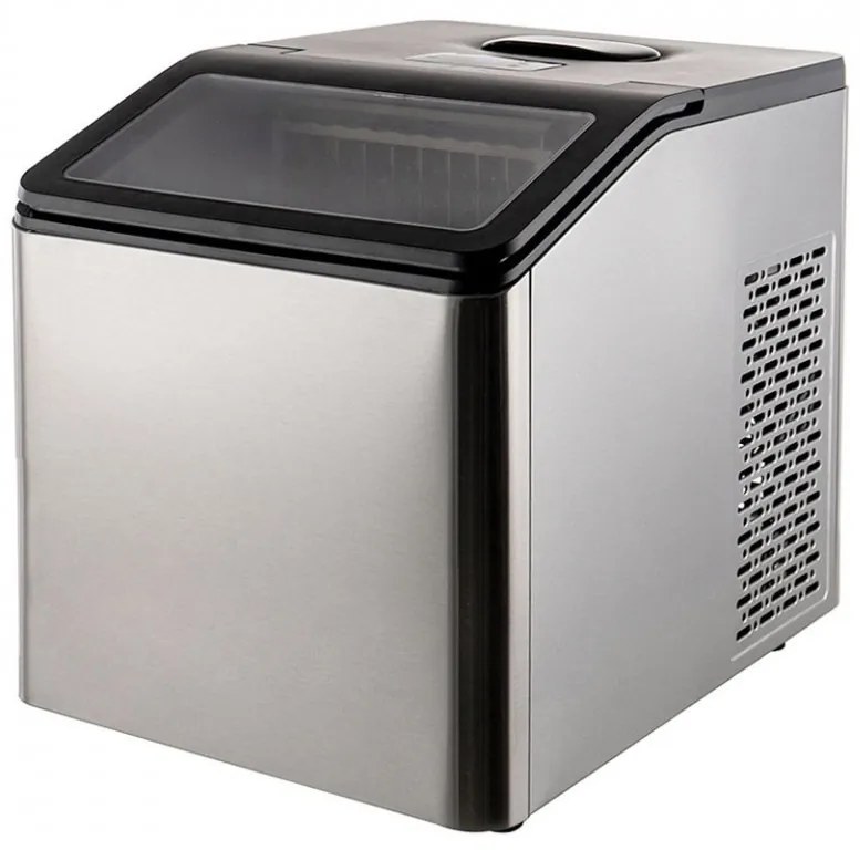 Aparat de gheata HOMA HIM-3024PRO 1005269