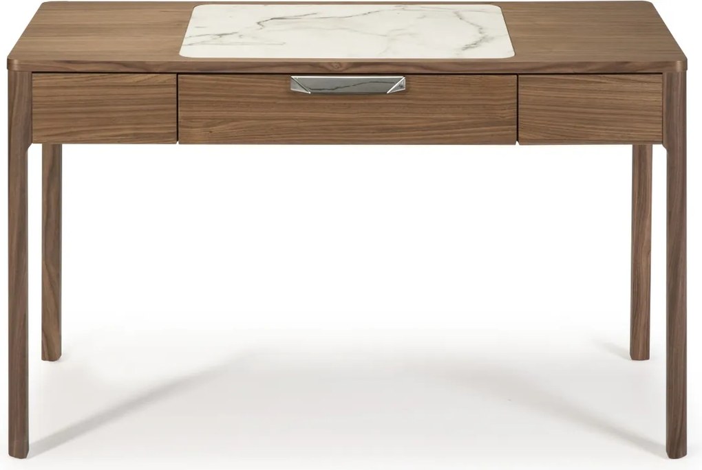 Consola/ Birou elegant Glayds AC-CP1806-DK