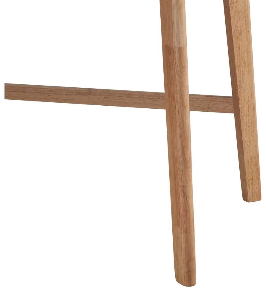 Masă PC Skill (stejar natural). 1099240