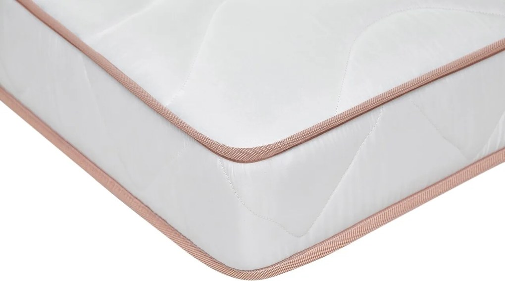 Saltea Green Future Super Ortopedica Basic Line 90x200x12 cm- Anatomica