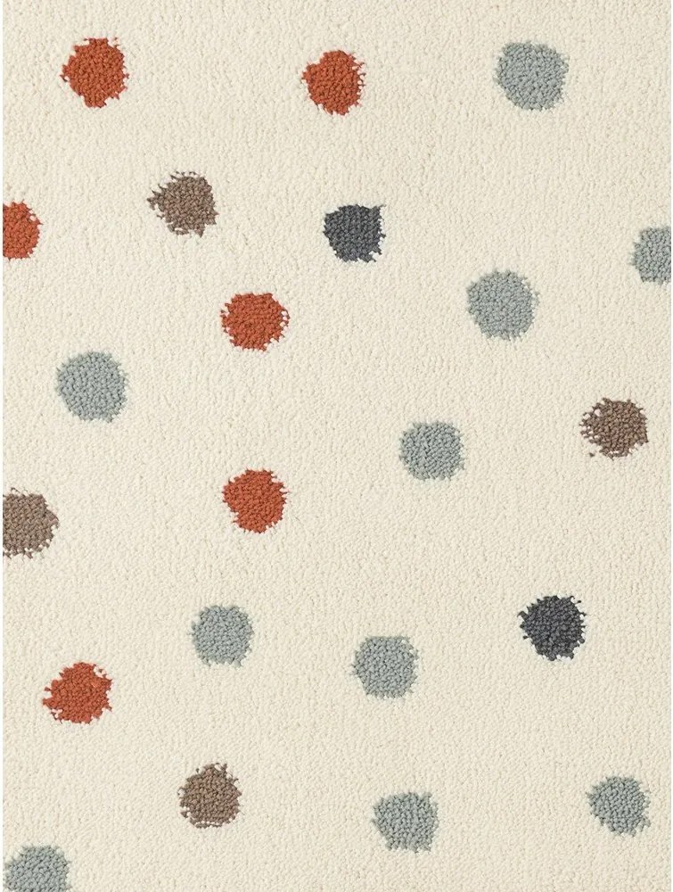 Covor pentru copii 120x170 cm Konfetti – Hanse Home