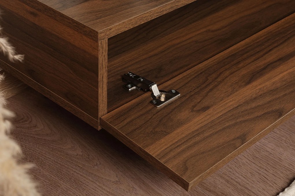 Mobilier living Nirvy Nirvy. 1063134