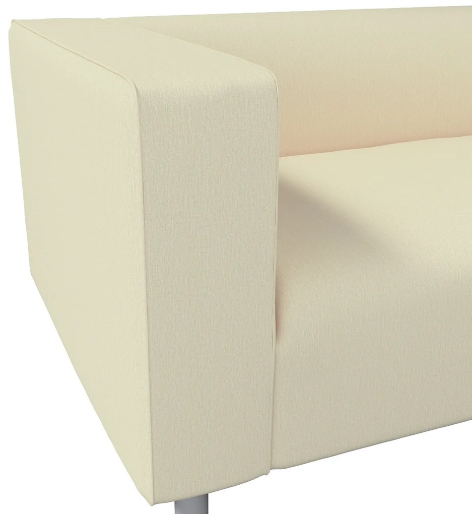 Husa sofa 2-locuri Klippan