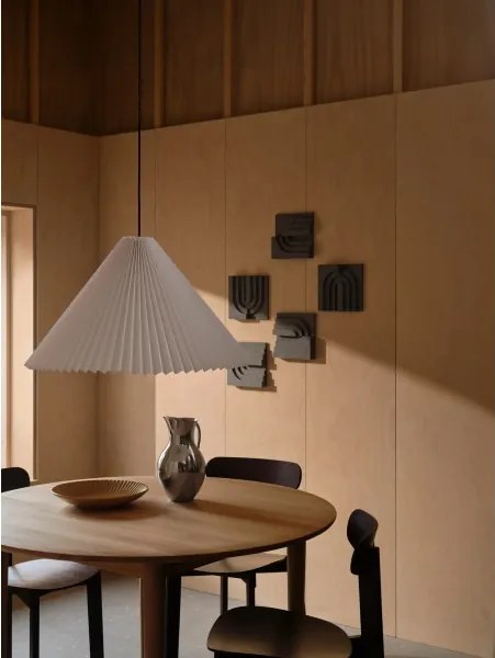 Nordlux - Abajur pentru lustră BELLOY E27 Ø 65 cm